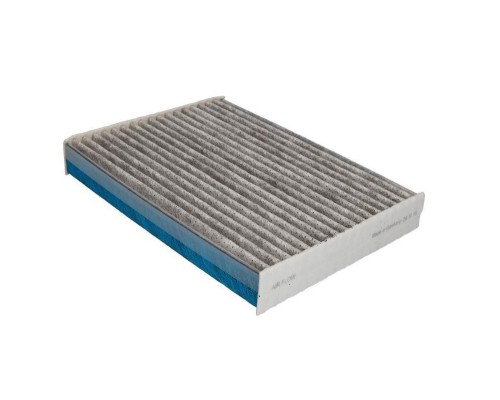 Фільтр салону UFI 34.257.00