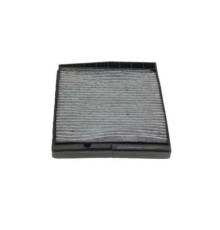 Фільтр салону Profit 1521-2227