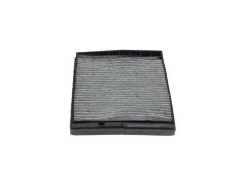 Фільтр салону Profit 1521-2227