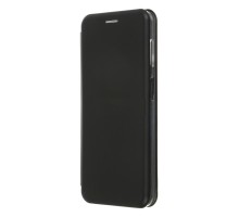 Чохол до мобільного телефона Armorstandart G-Case Samsung A13 4G (A135) Black (ARM63359)