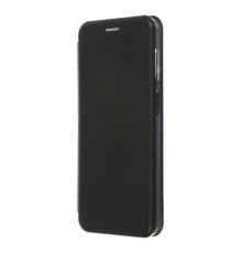 Чохол до мобільного телефона Armorstandart G-Case Samsung A13 4G (A135) Black (ARM63359)
