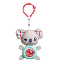 Брязкальце Tiny Love Коала (1112100458)