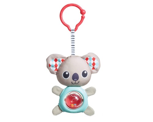 Брязкальце Tiny Love Коала (1112100458)