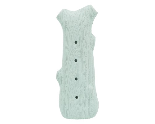 Іграшка для собак Trixie «Junior» гілка, що шарудить 10 см (4047974333419)