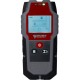 Детектор будівельний Forte D-80-5 (83910)
