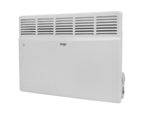 Обігрівач Ergo HCU 211520