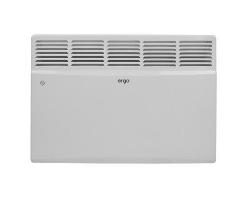 Обігрівач Ergo HCU 211520