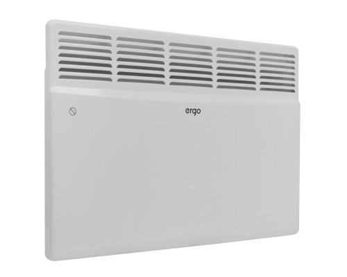 Обігрівач Ergo HCU 211520