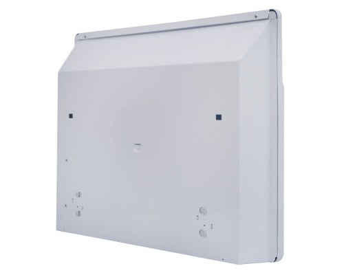 Обігрівач Ergo HCU 211520