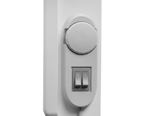 Обігрівач Ergo HCU 211520