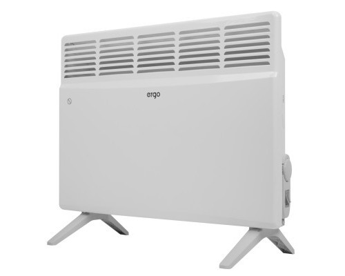 Обігрівач Ergo HCU 211520