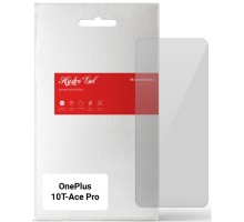 Плівка захисна Armorstandart OnePlus 10T/Ace Pro (ARM65159)