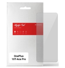 Плівка захисна Armorstandart OnePlus 10T/Ace Pro (ARM65159)