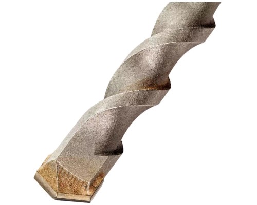 Бур DeWALT SDS-Plus, 25x365x460 мм (DT9661)