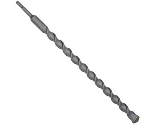 Бур DeWALT SDS-Plus, 25x365x460 мм (DT9661)