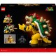 Конструктор LEGO Super Mario Могутній Боузер 2807 деталей (71411)