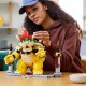 Конструктор LEGO Super Mario Могутній Боузер 2807 деталей (71411)