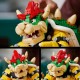 Конструктор LEGO Super Mario Могутній Боузер 2807 деталей (71411)