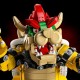 Конструктор LEGO Super Mario Могутній Боузер 2807 деталей (71411)