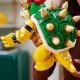 Конструктор LEGO Super Mario Могутній Боузер 2807 деталей (71411)
