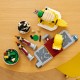 Конструктор LEGO Super Mario Могутній Боузер 2807 деталей (71411)