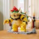 Конструктор LEGO Super Mario Могутній Боузер 2807 деталей (71411)