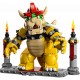 Конструктор LEGO Super Mario Могутній Боузер 2807 деталей (71411)