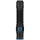 Ліхтар Olight Warrior 3S Black (Warrior 3S)