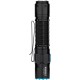 Ліхтар Olight Warrior 3S Black (Warrior 3S)