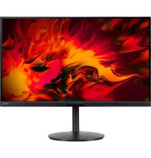 Монітор Acer XV272UKFBMIIPRUZX (UM.HX2EE.F01)