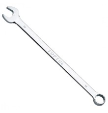 Ключ Toptul комбінований подовжений 24мм (AAEA2424)