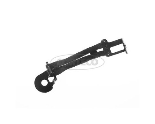 Опора двигуна CORTECO 49382902