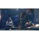 Гра Nintendo Assassin’s Creed®: The Ezio Collection, картридж (3307216220916)