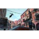 Гра Nintendo Assassin’s Creed®: The Ezio Collection, картридж (3307216220916)