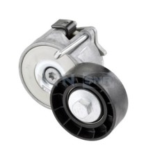 Натягувач ременя з роликом SNR GA358.99