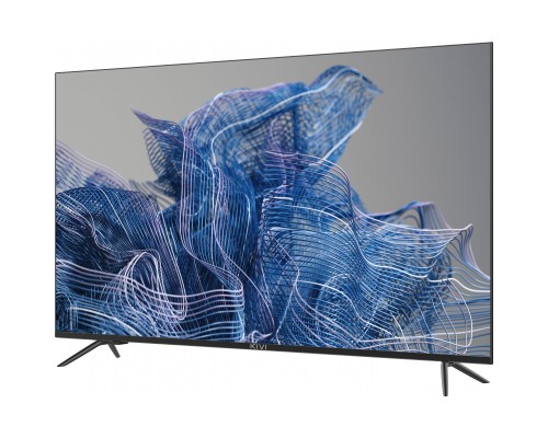 Телевізор Kivi 55U740NB