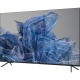Телевізор Kivi 55U740NB