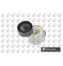 Ролик натягувача ременя BGA DC2208