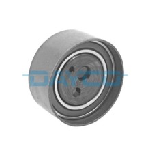 Ролик натягувача ременя DAYCO ATB2370