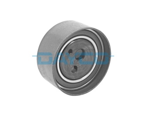 Ролик натягувача ременя DAYCO ATB2370
