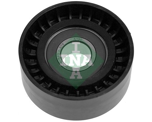 Ролик натягувача ременя INA 532 0516 10