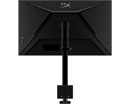 Монітор HyperX Armada (64V69AA)