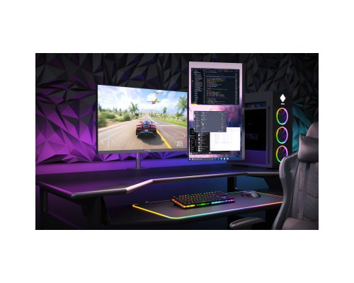 Монітор HyperX Armada (64V69AA)