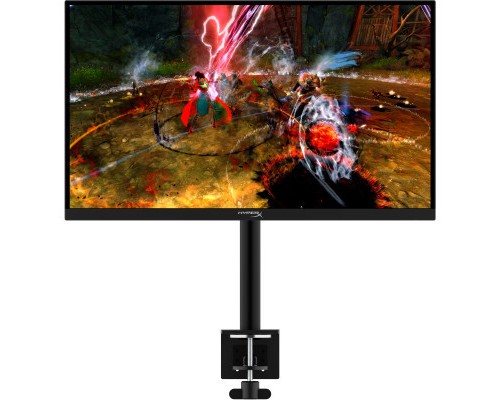 Монітор HyperX Armada (64V69AA)