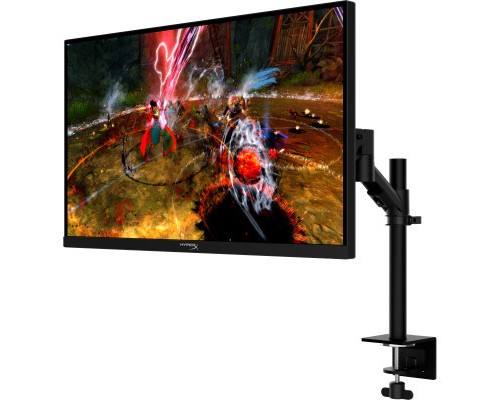 Монітор HyperX Armada (64V69AA)