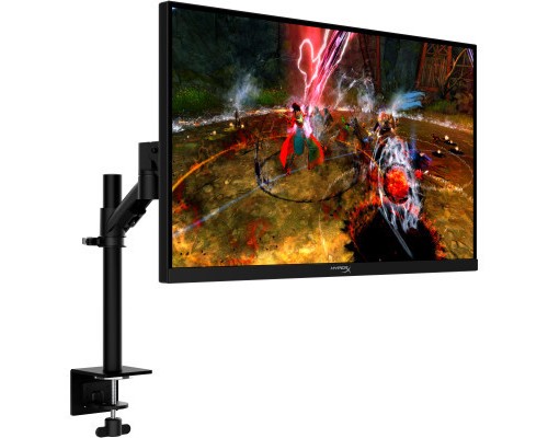 Монітор HyperX Armada (64V69AA)