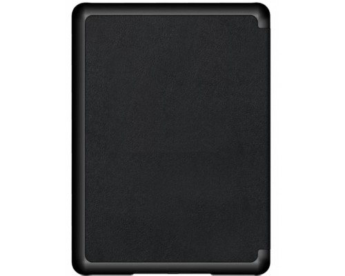 Чохол до електронної книги Armorstandart Leather Case Amazon Kindle (11th Gen) Black (ARM65962) Чохол до електронної книги Armorstandart Leather Case Amazon Kindle (11th Gen) Black (ARM65962)