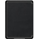 Чохол до електронної книги Armorstandart Leather Case Amazon Kindle (11th Gen) Black (ARM65962)