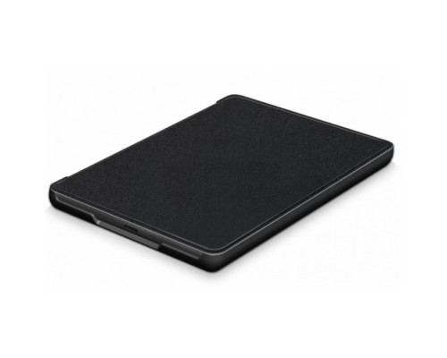Чохол до електронної книги Armorstandart Leather Case Amazon Kindle (11th Gen) Black (ARM65962) Чохол до електронної книги Armorstandart Leather Case Amazon Kindle (11th Gen) Black (ARM65962)