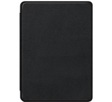 Чохол до електронної книги Armorstandart Leather Case Amazon Kindle (11th Gen) Black (ARM65962)